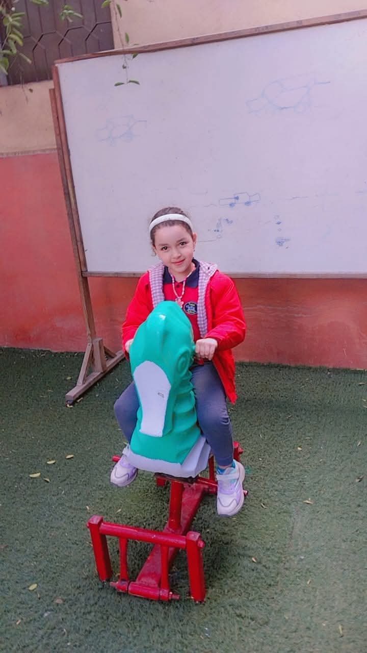 صورة مصغرة